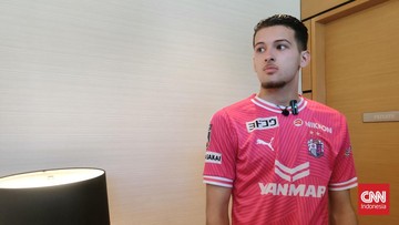 kronologi-justin-hubner-kena-kartu-merah-di-laga-cerezo-osaka