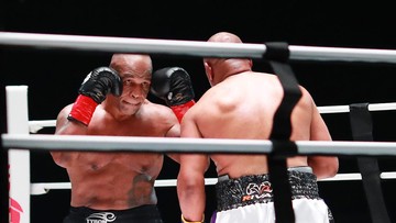 1-ronde-2-menit,-mike-tyson-yakin-lebih-ganas-lawan-jake-paul