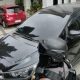 kpk-sita-mobil-pajero-sport-syl-diduga-disembunyikan-di-makassar