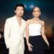 jennifer-lopez-keluar-di-pemutaran-perdana-film-‘atlas’-di-los-angeles-solo-di-karpet-merah