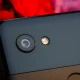cara-atur-kamera-hp-android-biar-hasil-foto-dan-video-makin-menyala