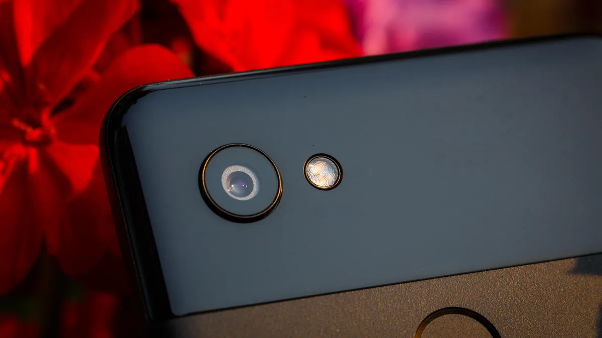 cara-atur-kamera-hp-android-biar-hasil-foto-dan-video-makin-menyala