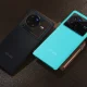 smartphone-vivo-x-series-terbaik-di-bulan-mei-2024