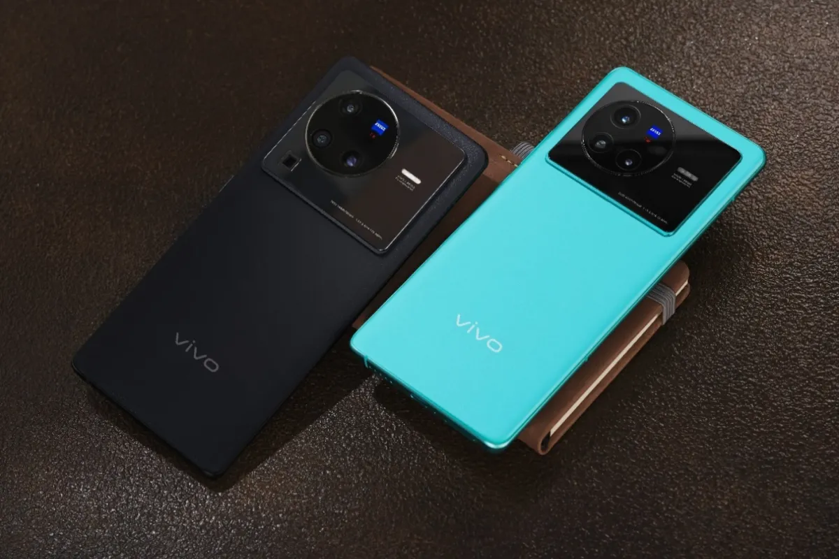 smartphone-vivo-x-series-terbaik-di-bulan-mei-2024