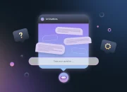Hacker Bisa Curi Data Penting dari Chatbot AI
