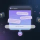 hacker-bisa-curi-data-penting-dari-chatbot-ai