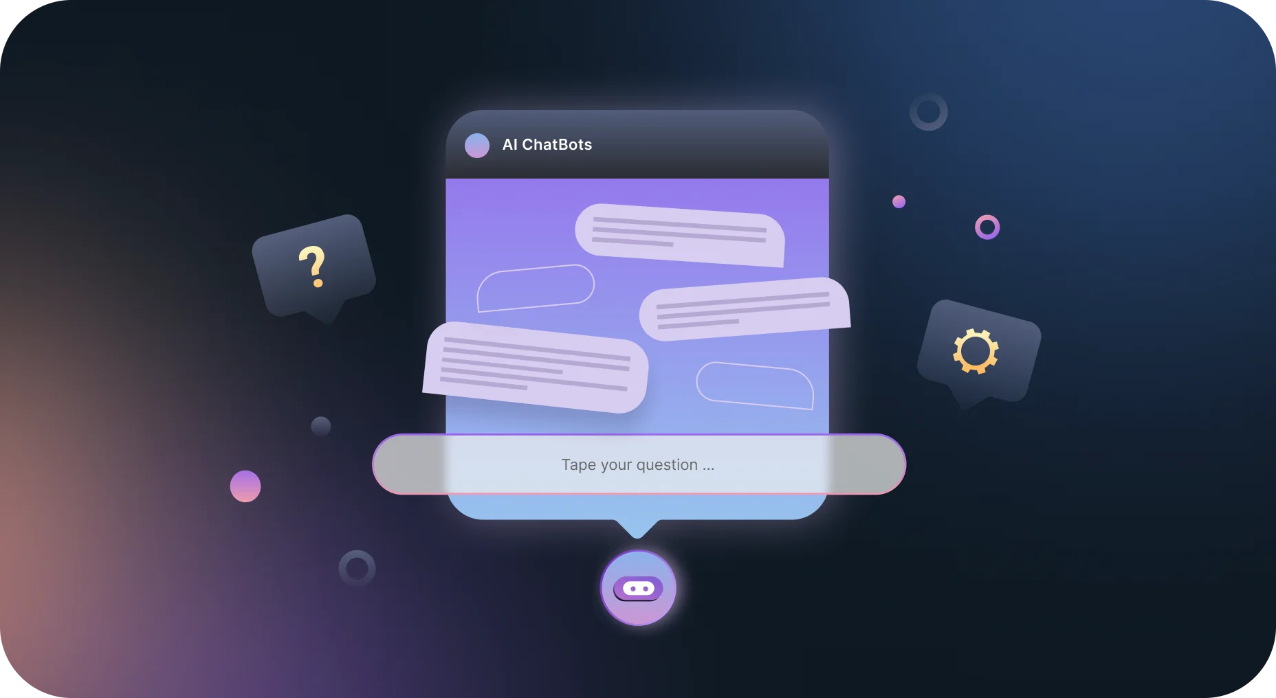 hacker-bisa-curi-data-penting-dari-chatbot-ai
