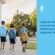10-sekolah-internasional-terbaik-di-jakarta,-cek-rinciannya!