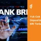 bunga-deposito-bri-terbaru-2024-dan-ini-cara-hitungnya!