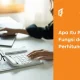 pengertian-pbv,-fungsi,-dan-cara-perhitungannya,-penting!