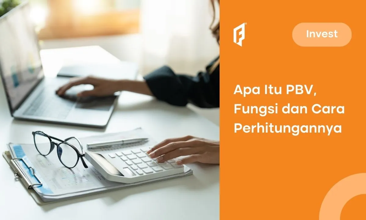 pengertian-pbv,-fungsi,-dan-cara-perhitungannya,-penting!