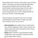 apa-maksudnya-sustainable-fashion?-berikut-contohnya!