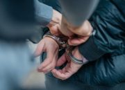 Polisi Tangkap Pembunuh Imam Musala di Jakarta Barat