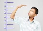 Jangan Dipercaya Lagi, Ini 3 Mitos soal Tinggi Badan