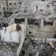 israel-ancam-blokir-perbankan-palestina,-dikecam-amerika-serikat
