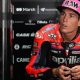 resmi,-aleix-espargaro-pensiun-usai-motogp-2024