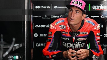 resmi,-aleix-espargaro-pensiun-usai-motogp-2024