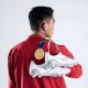 rizky-ridho:-dari-ortuseight-ke-mizuno