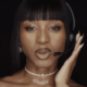 normani-rilis-trailer-baru-album-debut-‘dopamine’-lengkap-dengan-tanggal-rilisnya