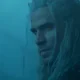 netflix-mengungkapkan-tampilan-pertama-liam-hemsworth-dalam-peran-‘the-witcher’-musim-4