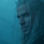 netflix-mengungkapkan-tampilan-pertama-liam-hemsworth-dalam-peran-‘the-witcher’-musim-4