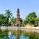 6-hostel-terbaik-di-hanoi