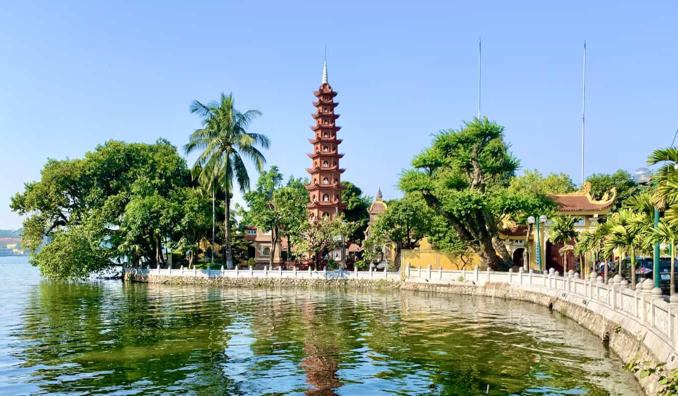 6-hostel-terbaik-di-hanoi