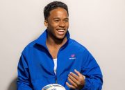 Bintang Masa Depan Real Madrid, Endrick: Investasi Berharga New Balance