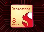Harga Smartphone Flagship Android 2025 Bakal Lebih Mahal
