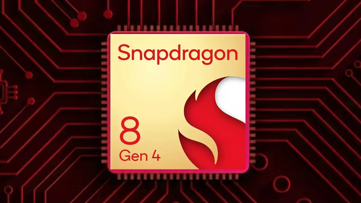 harga-smartphone-flagship-android-2025-bakal-lebih-mahal