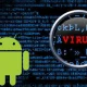 pembaruan-palsu-google-play-sebarkan-malware-antidot