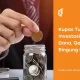 17+-pertanyaan-tentang-investasi-reksa-dana,-yuk-merapat-investor-pemula!