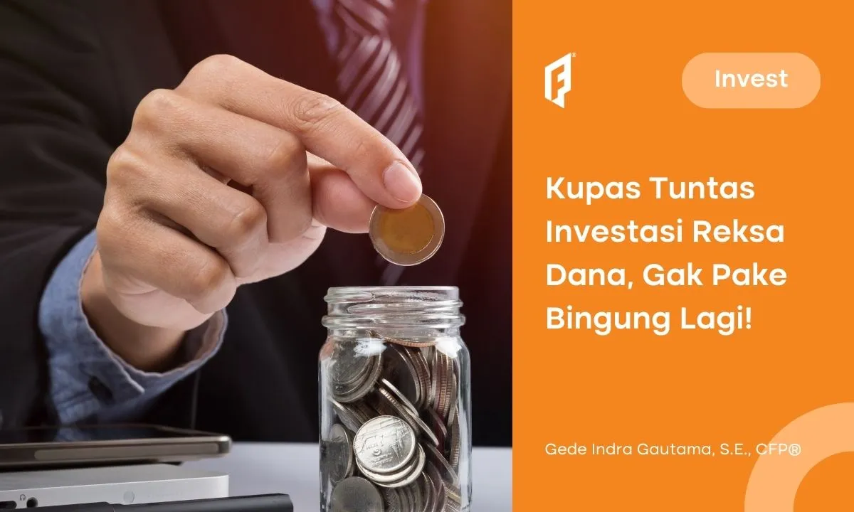 17+-pertanyaan-tentang-investasi-reksa-dana,-yuk-merapat-investor-pemula!
