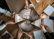 Cara Jitu Optimalkan Hasil Investasi Pasca Bitcoin Halving