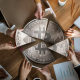 cara-jitu-optimalkan-hasil-investasi-pasca-bitcoin-halving
