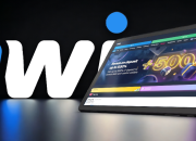 Ulasan Komprehensif tentang Penawaran 1win