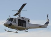 Helikopter Presiden Iran Jatuh, Mantan Menlu Iran: Sanksi AS Penyebabnya!