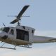helikopter-presiden-iran-jatuh,-mantan-menlu-iran:-sanksi-as-penyebabnya!