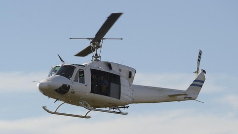 helikopter-presiden-iran-jatuh,-mantan-menlu-iran:-sanksi-as-penyebabnya!