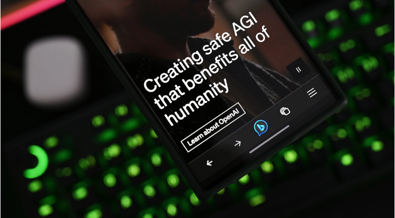 sam-altman-kembangkan-openai-chatgpt-5,-otak-virtual-bisa-berpikir-seperti-manusia
