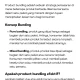 apa-itu-product-bundling?-simak-cerita-kolaborasi-dusdukduk-dengan-lindungihutan