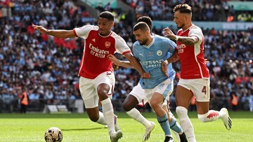 saliba-pastikan-keyakinan-arsenal-tak-runtuh-usai-gagal-juara