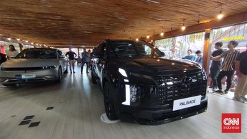 hyundai-palisade-xrt-dan-kona-electric-baru-meluncur-di-ri-tanpa-harga