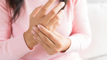 bukan-diurut,-ini-8-cara-tepat-mengatasi-asam-urat-yang-tinggi