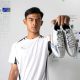 pratama-arhan:-dari-sepatu-rp25-ribu-hingga-jadi-brand-ambassador-mizuno