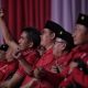 foto:-rakernas-pdi-perjuangan-tanpa-jokowi