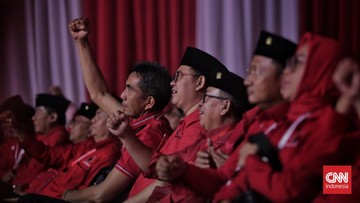 foto:-rakernas-pdi-perjuangan-tanpa-jokowi