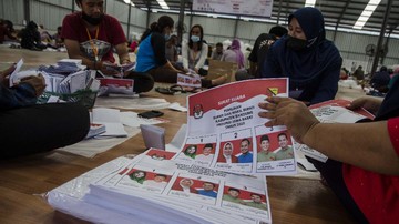 stafsus-ridwan-kamil-daftar-calon-wali-kota-bandung-ke-demokrat