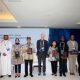 danone-tegaskan-komitmen-pelestarian-air-di-world-water-forum-bali