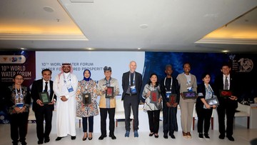 danone-tegaskan-komitmen-pelestarian-air-di-world-water-forum-bali